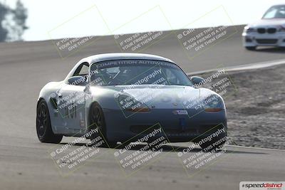 media/Feb-22-2025-CalClub SCCA (Sat) [[57201885c5]]/Group Five/Group 5b/